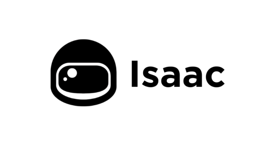 isaac-free-ai-tool